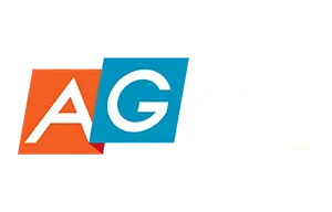 Asia-Gaming