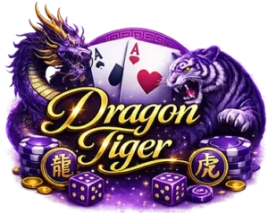 Dragon-tiger