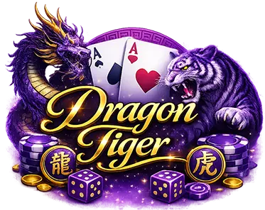 Dragon-tiger