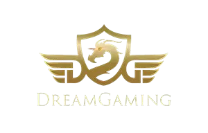 Dream-Gaming
