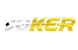 Joker-Gaming