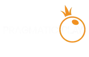 Pragmatic-Play