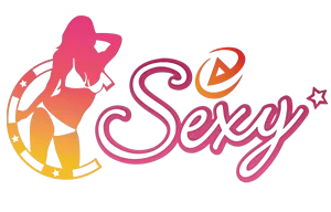 Sexy-removebg