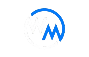 WM-Casino