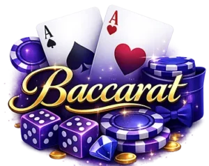 baccarat