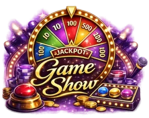 game-show