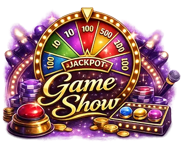 game-show