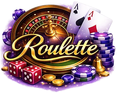 roulette